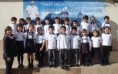 /album/fotogaleria-1%c2%b0-b/phoca-thumb-l-curso2012-1-b-jpg/